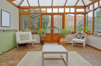 free Down Field conservatory quotes